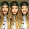 Kayce Brewer - @käycebrewer - TikTok