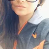 kayce brewer - @yassmin134 - TikTok