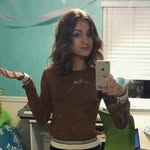 kayce fan - @kayce_brewer_love - Instagram