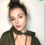 Kayce Hunnyy 😘 (RP) - @kayce.brewer.rp_ - Instagram