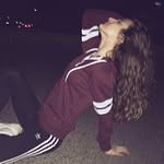 Kayce - @kayce_brewer - Instagram