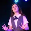 KAYCE - @kaycebrewer - TikTok