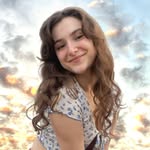 Kayce - @kaycebrewer - Instagram