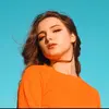 kayce.brewer - @kayce._.brewér - TikTok