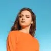 kaycebrewer - @kaycebrewer7 - TikTok