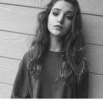 kayce.brewer - @kayce.brewer.fanpage - Instagram