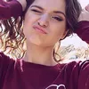 KayceBrewer - @kayce__brewer - TikTok