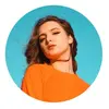 kaycebrewerfan278 - @40132838656 - TikTok