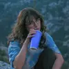 kaycebrewer.fan_938 - @kaycebrewer.fan_938 - TikTok