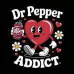 Kaydee Brewer - Facebook