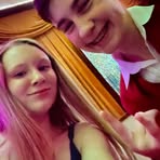 Kaylee Brewer - Facebook