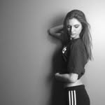 🖤KB🖤 - @kayce_.brewer - Instagram