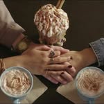 Momin - @kaycebrewer__ - Instagram