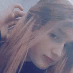 Im the quite girl in the class - @kayceclark170_ - Instagram