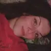 Kayce Clark986 - @kayceclark986 - TikTok