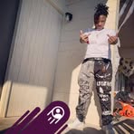 Kayce Clark - Facebook