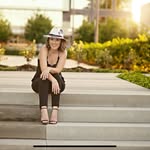Kayce clark - @kaycenclarkcreative - Instagram