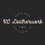Kayce Clark - @kc_leatherwork - Instagram
