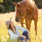 Kayce Clark - Facebook