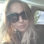 Kayce Clark - @marilyn_monroll - Instagram