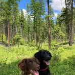 Kayce Clark - Facebook