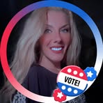 Kayce Clark - Facebook