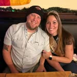 Kayce Clark - @yinzer814 - Instagram