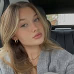 Kayce clark - Facebook