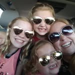 Kayce Clark Monagle - @kaycemonagle - Instagram