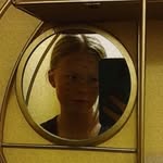 Kayce Clarke - @kayceclarke99 - Instagram