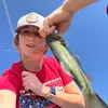 kayce - @kayceclark17 - TikTok