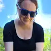 kayceclark11 - @kayceclark11 - TikTok