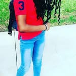 kayceclark - @kayceclark2 - Instagram