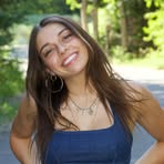 Kaycee Clark - Facebook