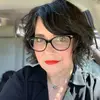Kaycee Clark - @curlcoach - TikTok