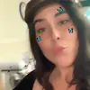 Kaycee Clark - @kombuchakace - TikTok