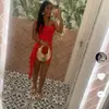 Kaycee Clark - @kayceeclark_ - TikTok