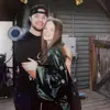 Kaycee Clark - @kayceeclark41 - TikTok