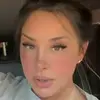 kaycee Clark - @kayceeclark474 - TikTok