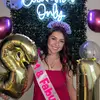 Kaycee Clark - @kjcclark8502 - TikTok