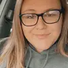 Kaycee Clark - @kayceereneeelliot - TikTok