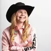 Kaycee.Clark - @kaycee.clark0 - TikTok