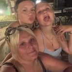 Kaycey Clark - Facebook