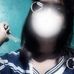 Coo Kies - Facebook