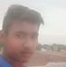 Cooker Qasw - Facebook