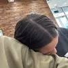 CookinWitKayce - @cookinwitkayce - TikTok