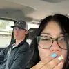 Kaycee Cook - @kayceecook9 - TikTok