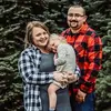 Kaycee Cook - @kayceecook0 - TikTok