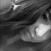 Kaycee Cook - Facebook