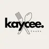 Kaycee_Cooks - @kaycee_cooks87 - TikTok